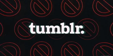 Tumblr goes censoring tags on iOS to comply with Apple’s guidelines