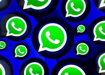 WhatsApp’s New Feature Identifies Nearby Businesses