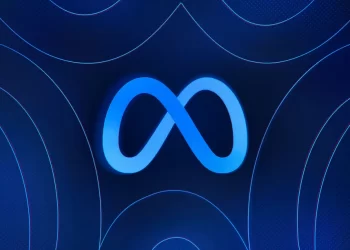 Meta releases newsletter platform numbers, and it’s good news for Substack