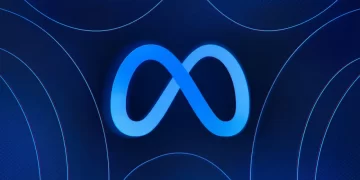 Meta releases newsletter platform numbers, and it’s good news for Substack