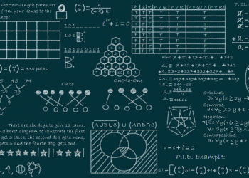 6 Predictive Models Every Beginner Data Scientist Should Master
