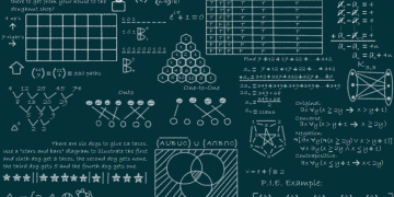 6 Predictive Models Every Beginner Data Scientist Should Master