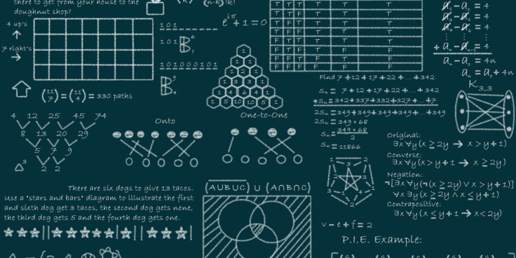 6 Predictive Models Every Beginner Data Scientist Should Master