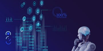 Delivering Machine Learning to Production
