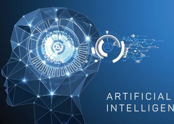 Natural and Artificial Intelligence
