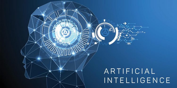 Natural and Artificial Intelligence