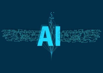 What Is AI Model Governance?