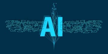 What Is AI Model Governance?
