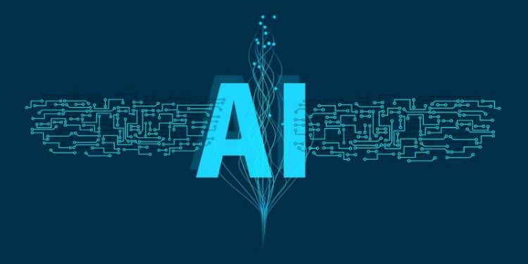 What Is AI Model Governance?