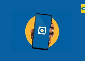 Ayoba Super App Reaches 10 Million Monthly Active Users