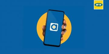 Ayoba Super App Reaches 10 Million Monthly Active Users