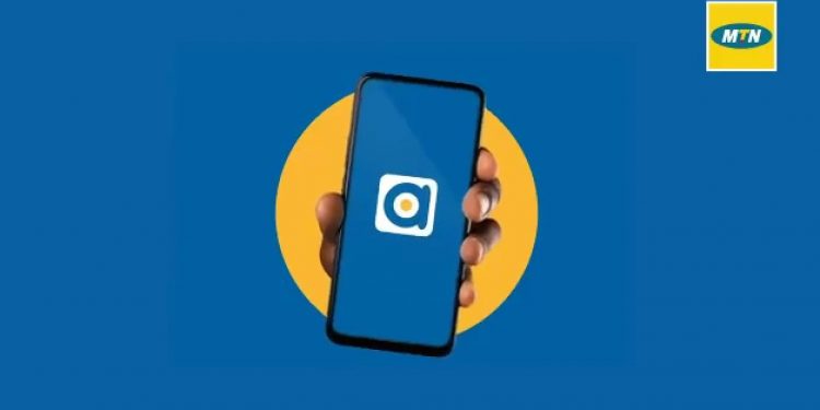 Ayoba Super App Reaches 10 Million Monthly Active Users