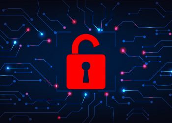 4 Reasons Why Christmas Is Peak Season for Cyber-Attacks