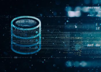 What Is the Difference Between Test Data and Live Data?