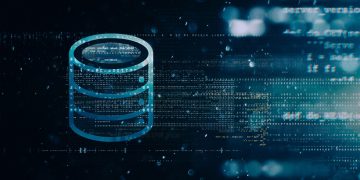 What Is the Difference Between Test Data and Live Data?