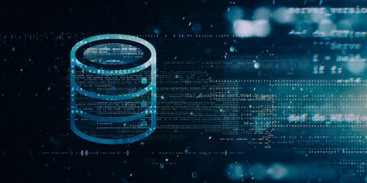 What Is the Difference Between Test Data and Live Data?