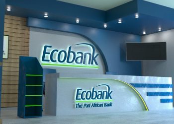 Ecobank Urges Customers to Use Bank’s Digital Solutions
