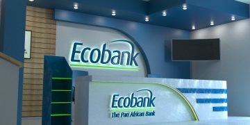 Ecobank Urges Customers to Use Bank’s Digital Solutions