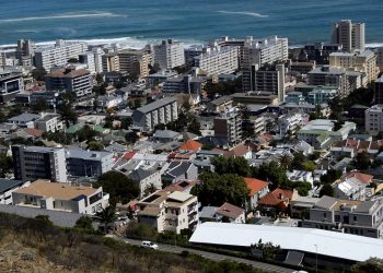 NCA Gives the Greenlight to Celltel for the $300 Million Ghana Smart Cities Project