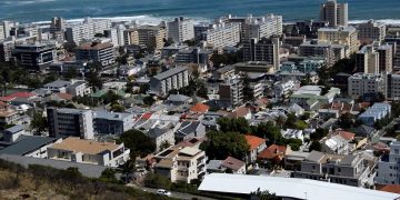 NCA Gives the Greenlight to Celltel for the $300 Million Ghana Smart Cities Project