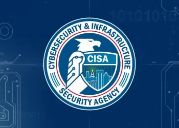 CISA Releases Free Scanner to Spot Log4j Exposure