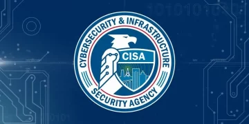 CISA Releases Free Scanner to Spot Log4j Exposure