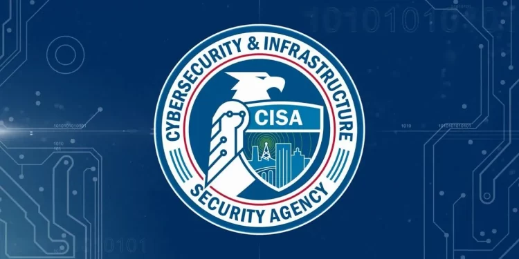 CISA Releases Free Scanner to Spot Log4j Exposure