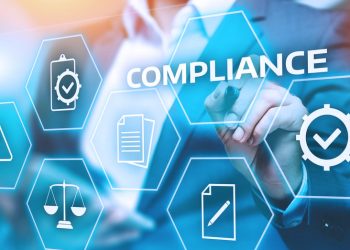 6 Chart-Topping Cybersecurity & Compliance Trends for 2022