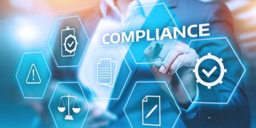 6 Chart-Topping Cybersecurity & Compliance Trends for 2022