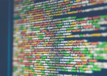 How Companies Use TensorFlow for Their AI Needs