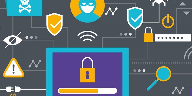 5 Application Security Standards You Should Know