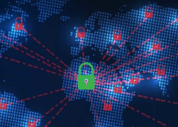 How to Build and Retain Your Cybersecurity A-Team