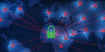 How to Build and Retain Your Cybersecurity A-Team