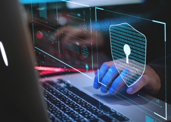 Cyber-Attack Impacts Aussie Companies