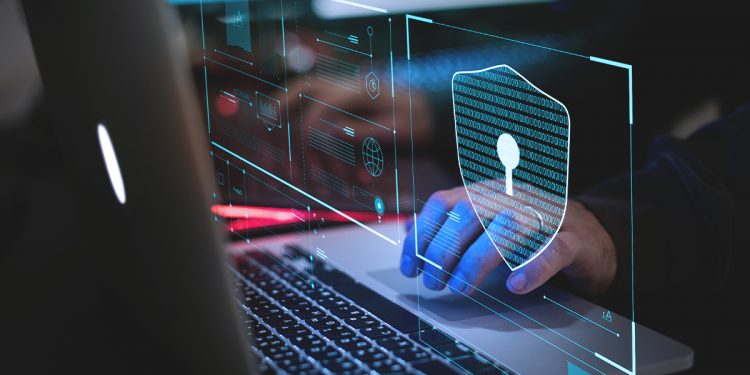 Cyber-Attack Impacts Aussie Companies