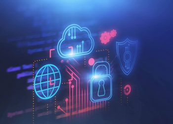 Automated Penetration Testing to Quantum Computing