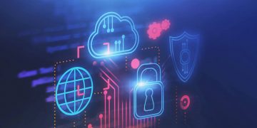 Automated Penetration Testing to Quantum Computing