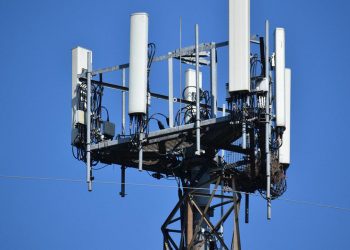 Appeals Court Rules FCC Can Open Up 6GHz Band For Wi-Fi 6E