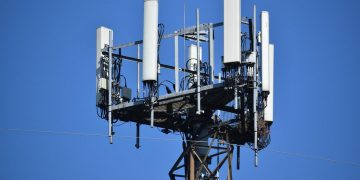Appeals Court Rules FCC Can Open Up 6GHz Band For Wi-Fi 6E