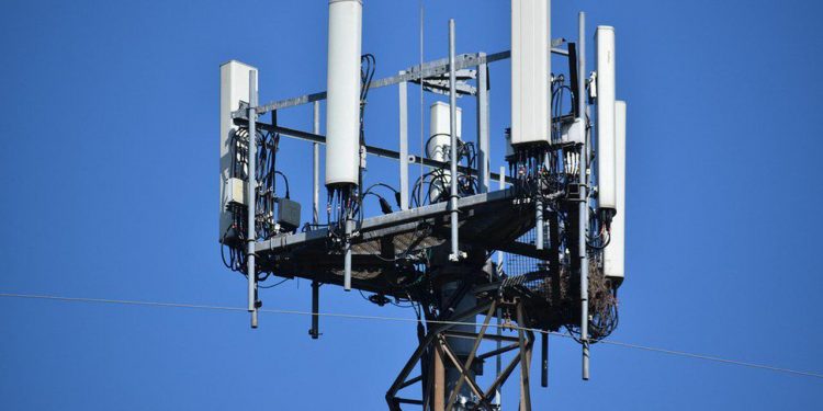 Appeals Court Rules FCC Can Open Up 6GHz Band For Wi-Fi 6E