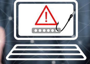 Hackers Exploit ProxyLogon and ProxyShell Bugs