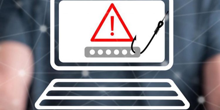 Hackers Exploit ProxyLogon and ProxyShell Bugs