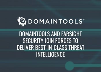DomainTools Acquires Farsight Security