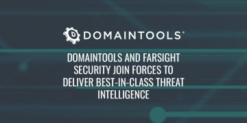 DomainTools Acquires Farsight Security