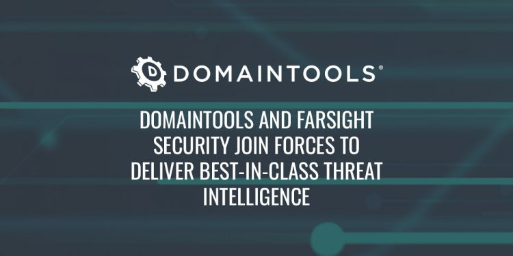 DomainTools Acquires Farsight Security