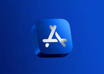 Apple Ordered to Allow Alternative Payment to be Used on Dating Apps