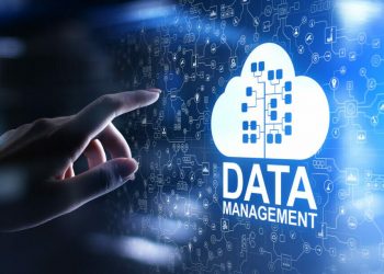 Quantum 2022 Predictions in Data Management