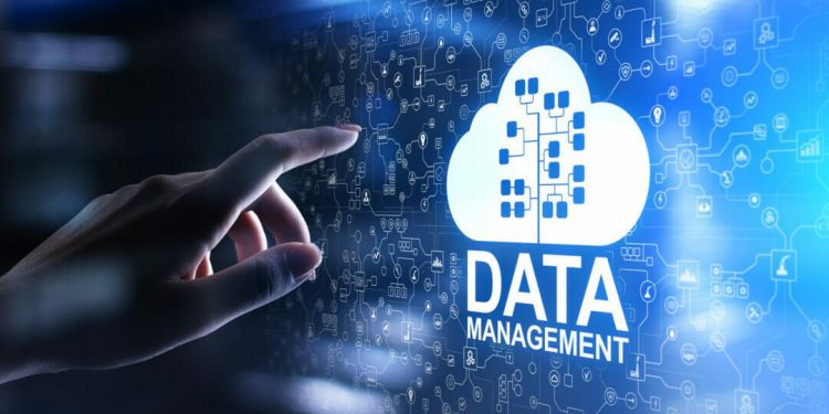 Quantum 2022 Predictions in Data Management