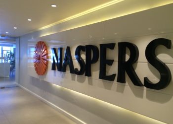 Naspers invests R54-million in South Africa’s Planet42