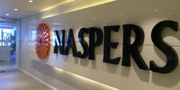 Naspers invests R54-million in South Africa’s Planet42